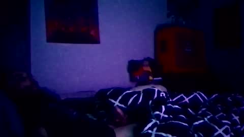 GuitarBrad1989 online show from 04-17-26, 10:07