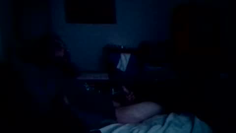 GuitarBrad1989 online show from 06-24-26, 06:01