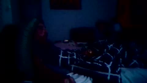 GuitarBrad1989 online show from 06-29-26, 04:19