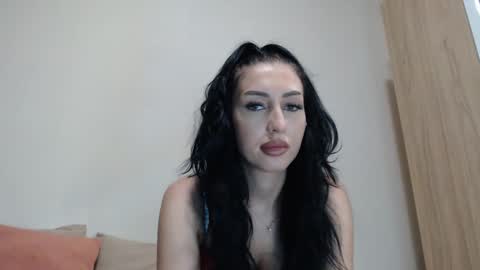 Katy97  online show from 12-08-24, 07:32