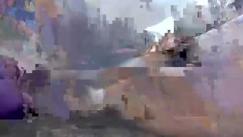 Snapshot of brad9620 chatting on 02-09-26, 10:19 brad9620 online show from 02-09-26, 10:19