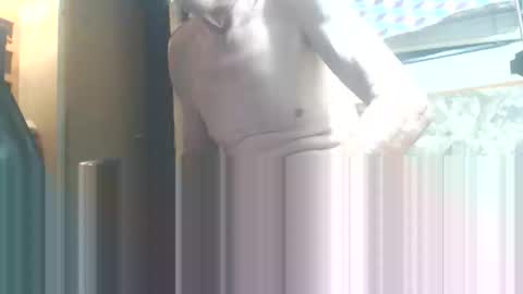 Snapshot of brad9620 chatting on 03-20-26, 07:46 brad9620 online show from 03-20-26, 07:46