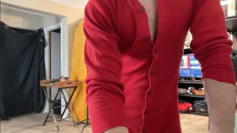 Brad Ballsy online show from 02-21-26, 03:29