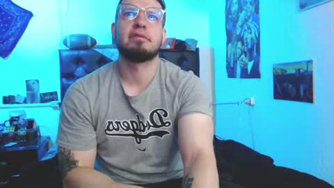 brad hot boy online show from 05-14-26, 03:41