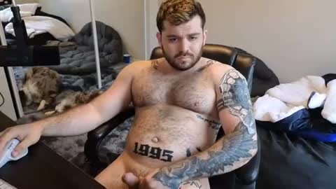 keith lark199 online show from 06-28-26, 04:57