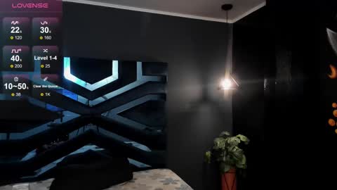 brad summer online show from 03-27-26, 11:26