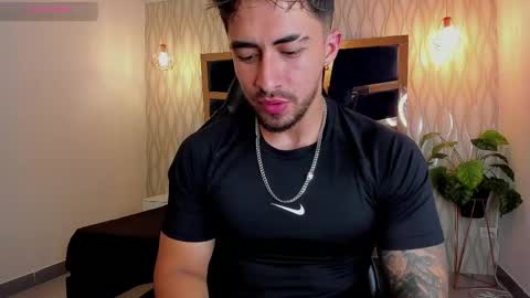 brad summer online show from 04-28-26, 11:32