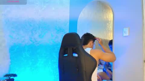 brad summer online show from 05-13-26, 12:19