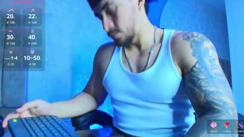brad summer online show from 05-15-26, 12:06