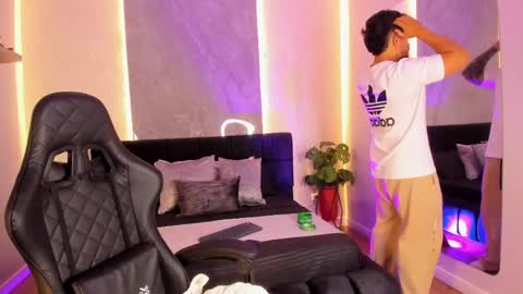 brad summer online show from 05-19-26, 12:05