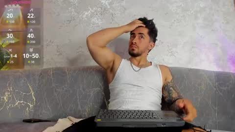 brad summer online show from 05-24-26, 05:51