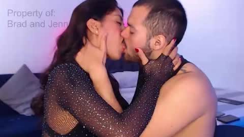 Your favorite couple and the best butt on Chatur online show from 03-13-26, 01:29