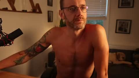 BradBronton online show from 07-09-26, 10:30