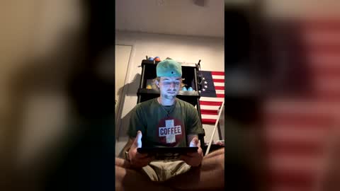 braden_thompson2012 online show from 04-19-26, 04:56