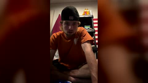 braden_thompson2012 online show from 05-02-26, 04:39