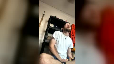 braden_thompson2012 online show from 06-18-26, 08:13