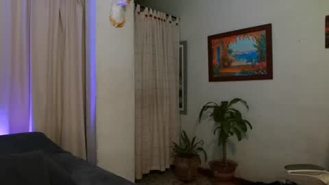 Bradley Martinez online show from 06-22-26, 03:25