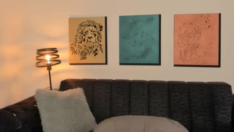 bradleymartin7 online show from 03-21-26, 02:42