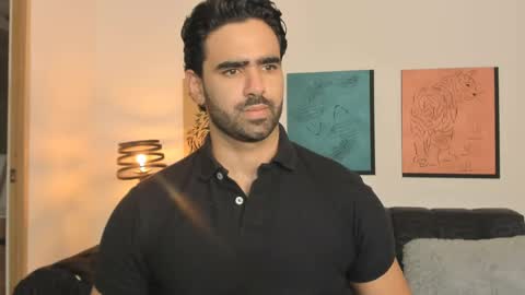 bradleymartin7 online show from 04-17-26, 01:14