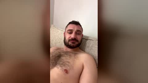 bradleypell11777240 online show from 03-28-26, 03:11