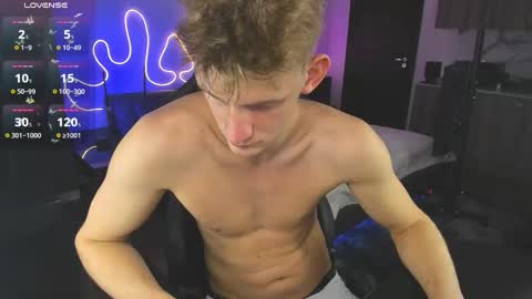 brad maloney online show from 10-28-25, 08:33