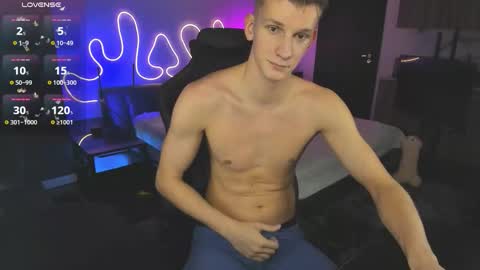 brad maloney online show from 11-04-25, 06:29