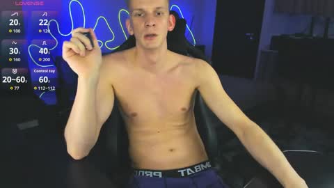 brad maloney online show from 03-31-26, 07:25