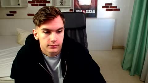 BradyFlint online show from 03-17-26, 06:17