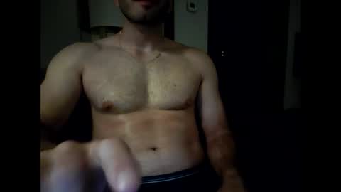 bradyjo2 online show from 06-02-26, 04:36