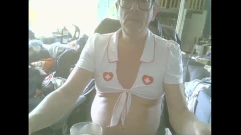 bradysboy online show from 04-20-26, 08:39