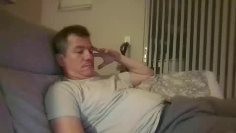 brafred1 online show from 03-17-26, 03:55