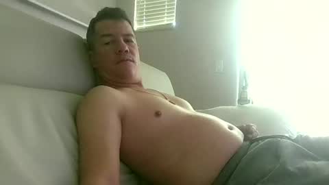 brafred1 online show from 04-06-26, 06:42
