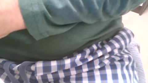 Luis Quevedo online show from 10-12-25, 04:17