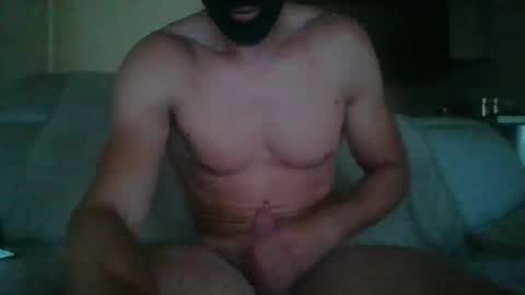 brahz online show from 07-12-26, 06:48