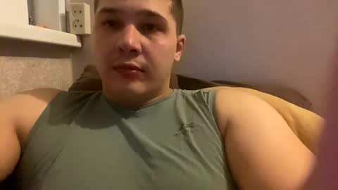 Snapshot of brain_ortega chatting on 03-16-26, 12:31 Brain Ortega online show from 03-16-26, 12:31