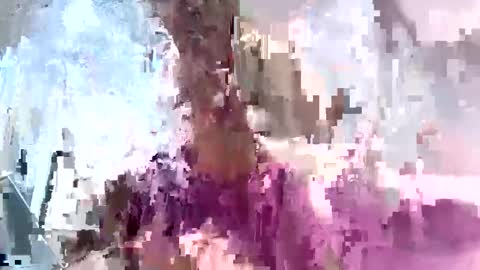 Snapshot of brain_ortega chatting on 03-31-26, 09:21 Brain Ortega online show from 03-31-26, 09:21