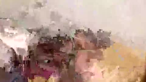 Snapshot of brain_ortega chatting on 04-01-26, 02:14 Brain Ortega online show from 04-01-26, 02:14