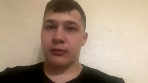 Snapshot of brain_ortega chatting on 04-04-26, 04:48 Brain Ortega online show from 04-04-26, 04:48