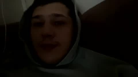 Brain Ortega online show from 05-16-26, 09:39
