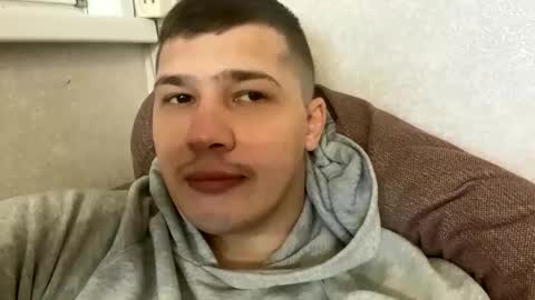 Brain Ortega online show from 05-20-26, 06:41