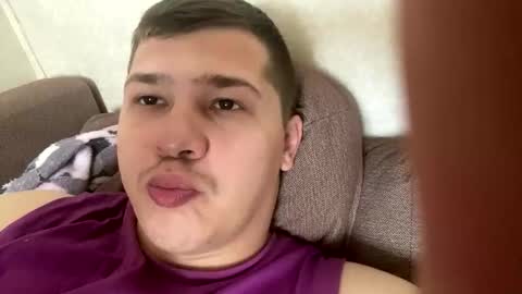 Brain Ortega online show from 06-01-26, 07:10