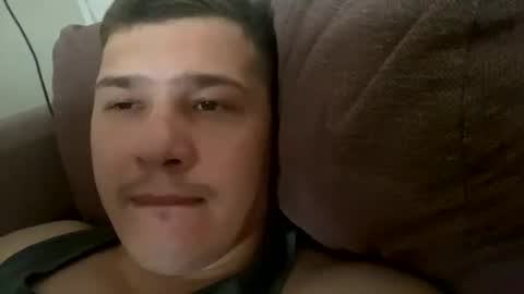 Snapshot of brain_ortega chatting on 07-10-26, 09:56 Brain Ortega online show from 07-10-26, 09:56