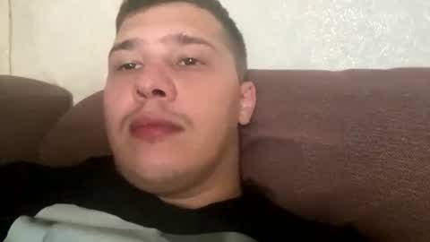 Snapshot of brain_ortega chatting on 07-13-26, 08:17 Brain Ortega online show from 07-13-26, 08:17