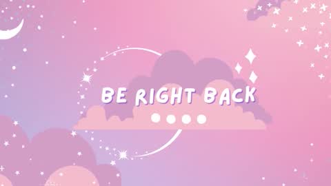 brainblowspice online show from 10-11-25, 04:33