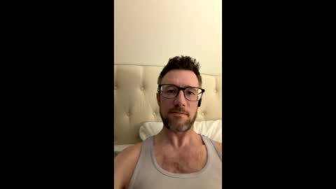 Brainjunk online show from 03-27-26, 01:00