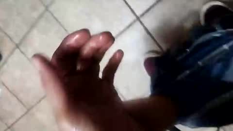 brainmeltfab online show from 12-18-25, 11:16