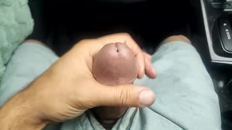 brainmeltfab online show from 02-24-26, 08:56