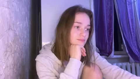 Kate online show from 03-11-26, 08:26