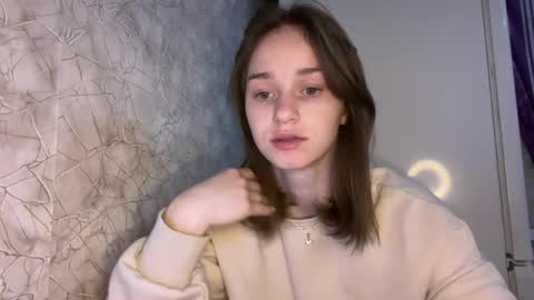 Kate online show from 03-23-26, 06:01