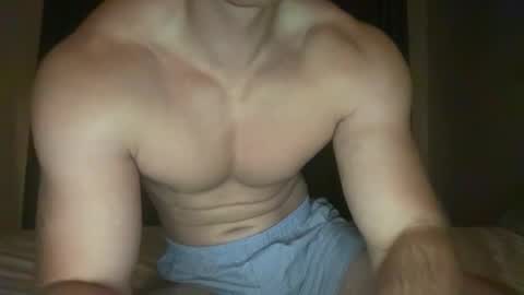 Brandon online show from 02-24-26, 10:46